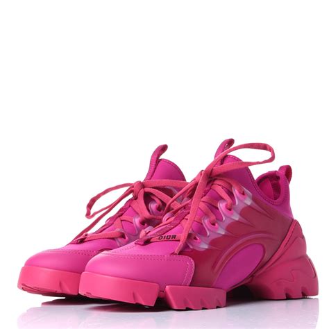 dior neoprene|dior sneakers for women.